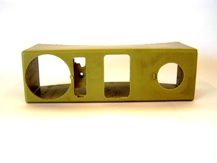 KAPJE VOOR KRAAN 804817 - afb. 1