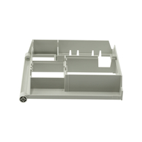 KAST DISPLAY 54800