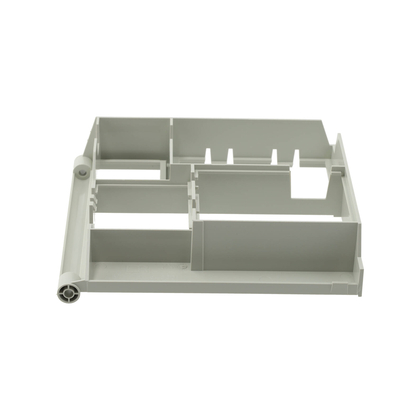 KAST DISPLAY 54800 - afb. 1