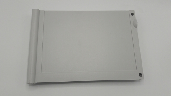 KAST TEM GESLOTEN UITV. 56106 - afb. 1