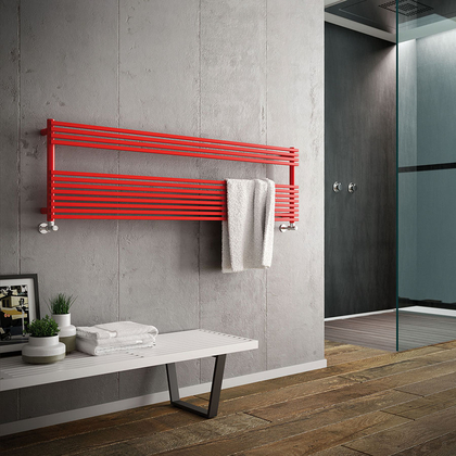 KATIA VX Wide 405x1200 DRL - afb. 1