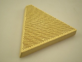 KERAMISCH BR.PLAATJE 800348