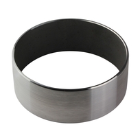 KETELNIPPEL 181-70 290018175