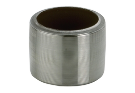 KETELNIPPEL 37X28MM 061523