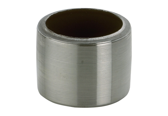 KETELNIPPEL 37X28MM 061523 - afb. 1