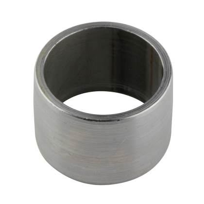 KETELNIPPEL 48-38 120052329 - afb. 1