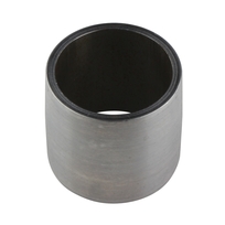 KETELNIPPEL 48-50 290004852