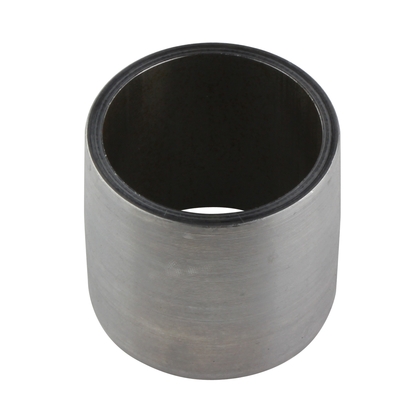 KETELNIPPEL 48-50 290004852 - afb. 1