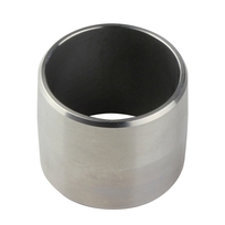 KETELNIPPEL 57-50 290005750