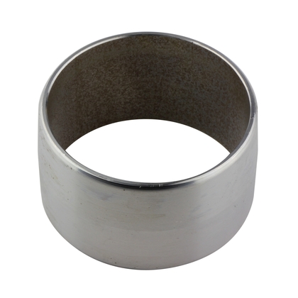 KETELNIPPEL 82-50 290008259 - afb. 1