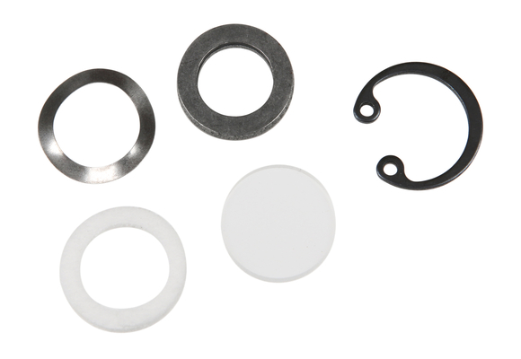 KIJKGLAS 0020018817 - afb. 1