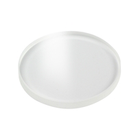 KIJKGLAS 305/505/605/33/55 295346019