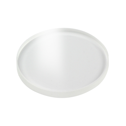 KIJKGLAS 305/505/605/33/55 295346019 - afb. 1