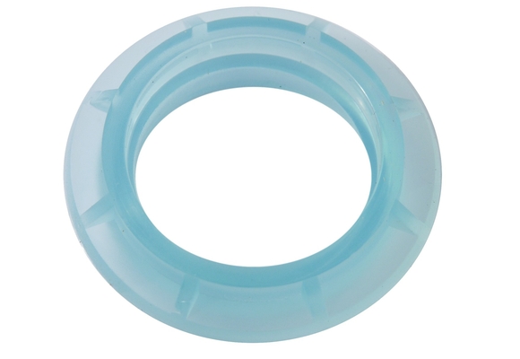 KIJKGLAS CPL. 108550 - afb. 1