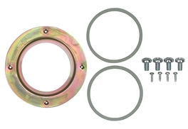 KIJKGLAS VC-VCW TURBO 161225