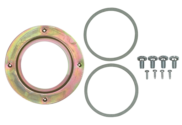 KIJKGLAS VC-VCW TURBO 161225 - afb. 1