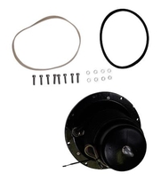 KIT-MOTOR M12.1.4 96530654