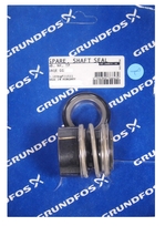 KIT SHAFTSEAL BAQE-GG-D38 96537605