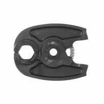 Klauke MAP persbek 28mm