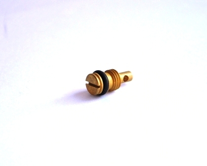 KLEINSTELLDUSE BOHRUNG 806281 - afb. 1