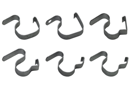 KLEM 10ST. 139702
