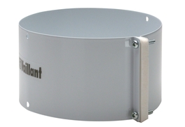 KLEMBAND 80/125 282564