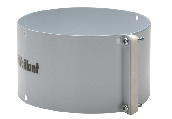 KLEMBAND 80/125 282564 - afb. 1