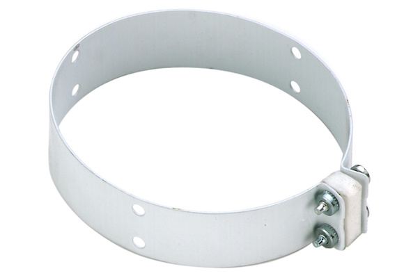 KLEMBAND 95,5X55MMMM 282549 - afb. 1