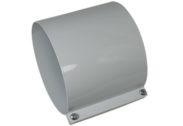 KLEMBAND 95,5XZ55MM 282547