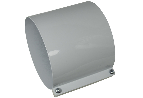 KLEMBAND 95,5XZ55MM 282547 - afb. 1