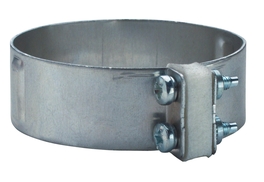 KLEMBAND D 63 * 22 MM 282512