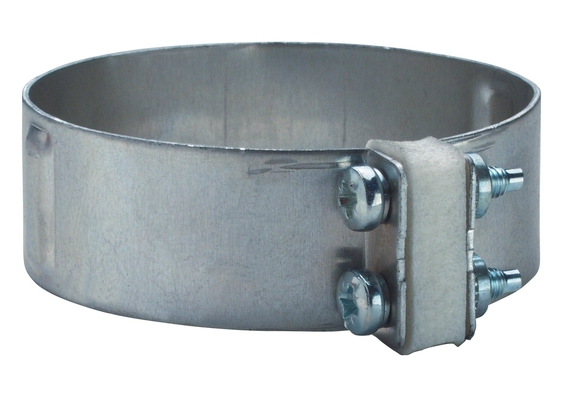 KLEMBAND D 63 * 22 MM 282512 - afb. 1
