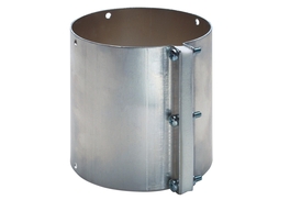 KLEMBAND D 95.5 * 100MM 282526