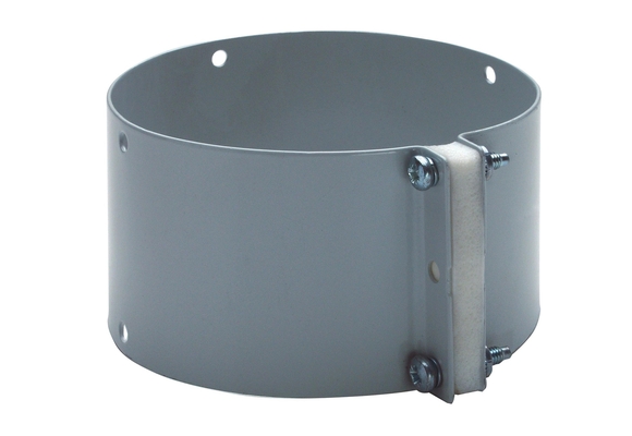 KLEMBAND D 95.5 * 55 MM 282513 - afb. 1