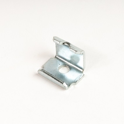 KLEMBEUGEL 28722300 - afb. 1