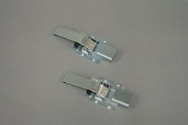 KLEMBEUGEL (2ST) 73648S73648S