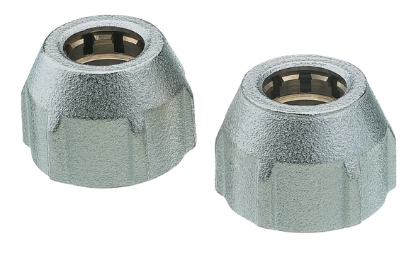 KLEMKOPP.SET 13 - 15MM 3/4 EC - afb. 1