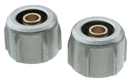 KLEMKOPP.SET 20X2,9MM 3/4 EC