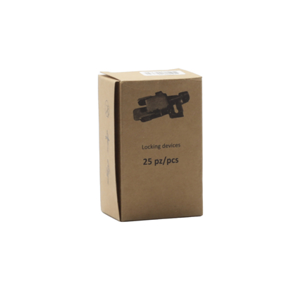 Klemmen Tbv Multiband (25st.) - afb. 3