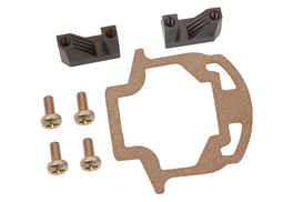 KLEMSTUK TBV VENTILATOR 251255