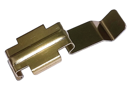 KLEMVEER 126174