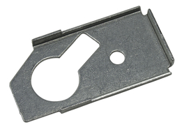 KLEMVEER VHR 18-22 126181