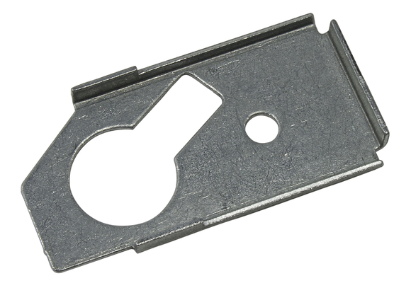 KLEMVEER VHR 18-22 126181 - afb. 1