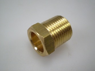 KLEMWARTEL 12MM 802988 - afb. 1
