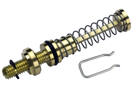 KLEP SAMENSTEL 178980