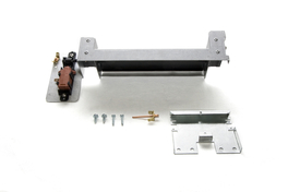 KLEPBEDIENING 531442