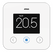 Klokthermostaat ATAG One zone wit AAONEW1Z ATAG - afb. 2