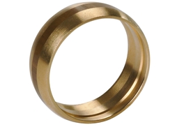 KNELRING 3/4" 080184