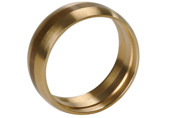 KNELRING 3/4" 080184 - afb. 1