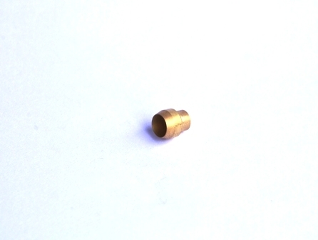 KNELRING 6MM SIT 0.957.015 805948 - afb. 1